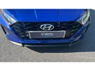 2023-hyundai-i20-10-t-gdi-se-connect-eclutch-imt-small-42