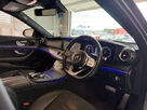 2019-mercedes-benz-e-class-20d-e220d-amg-line-saloon-4d-plus-small-30