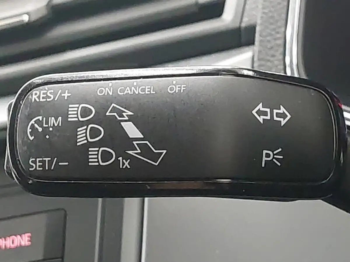 2017-seat-ibiza-10-tsi-se-big-14