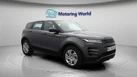 2022-land-rover-range-rover-evoque-15-p300e-r-dynamic-s-small-1