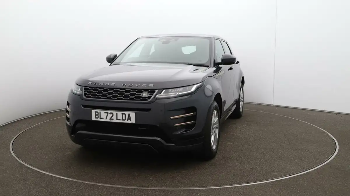 2022-land-rover-range-rover-evoque-15-p300e-r-dynamic-s-big-38