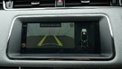2022-land-rover-range-rover-evoque-15-p300e-r-dynamic-s-small-25