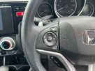 2016-honda-jazz-13-i-vtec-se-cvt-small-15