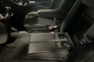 2023-ford-transit-custom-20tdci-320-l2h1-limited-130pseu6dt-double-cab-in-van-1997cc-small-32