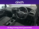 2019-volkswagen-touran-20tdi-se-family-150ps-small-11