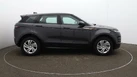 2022-land-rover-range-rover-evoque-15-p300e-r-dynamic-s-small-49