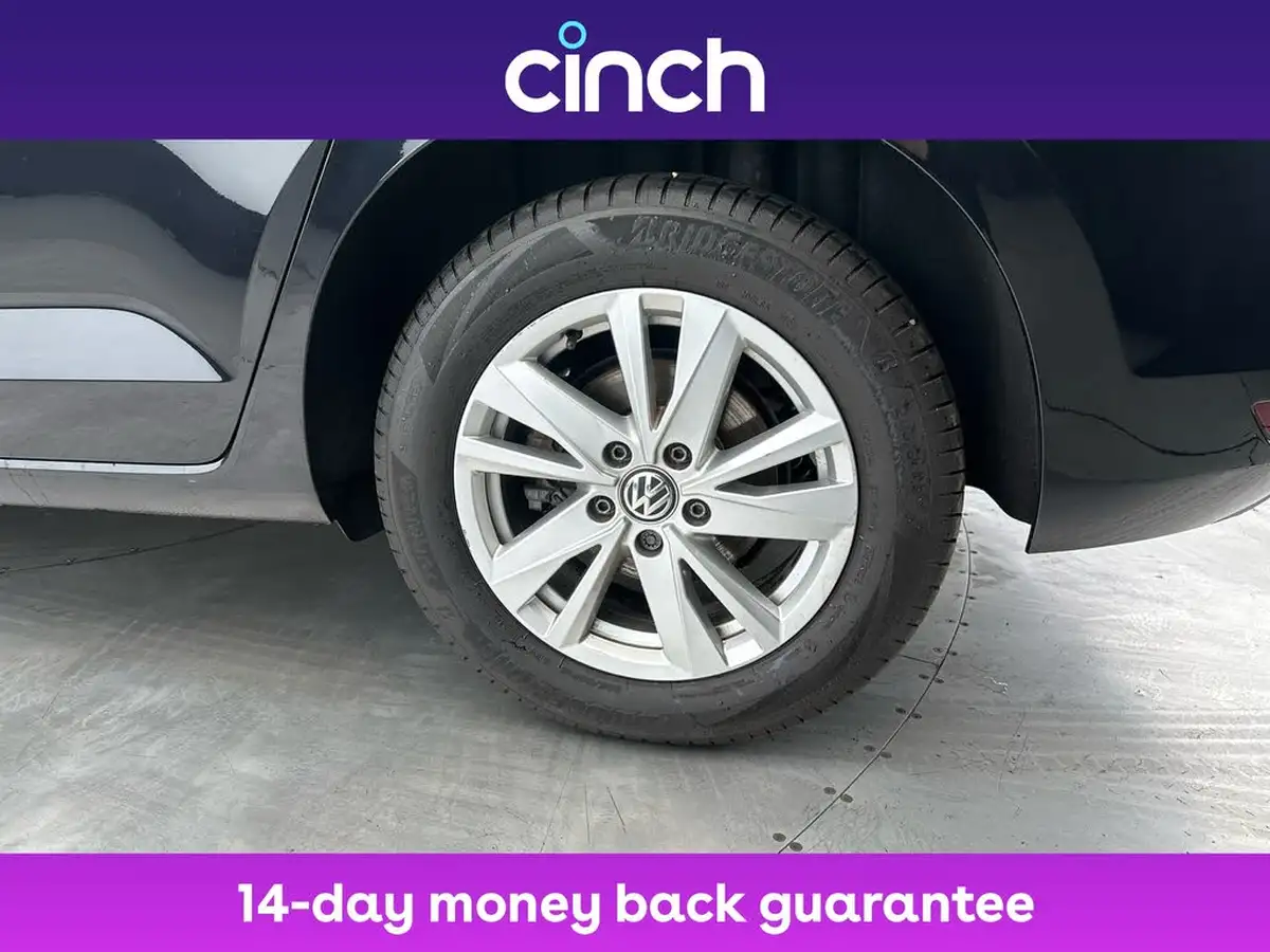2019-volkswagen-touran-20tdi-se-family-150ps-big-24