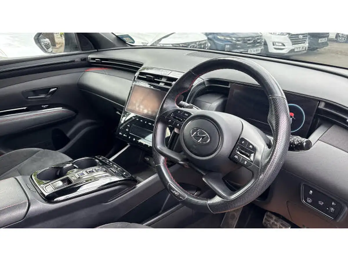 2022-hyundai-tucson-16-t-gdi-n-line-s-230ps-hybrid-auto-big-10