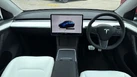 2023-tesla-model-y-e-performance-small-13