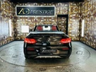 2017-mercedes-benz-c-class-30-c43-amg-premium-plusss-cabriolet-2d-plus-small-18