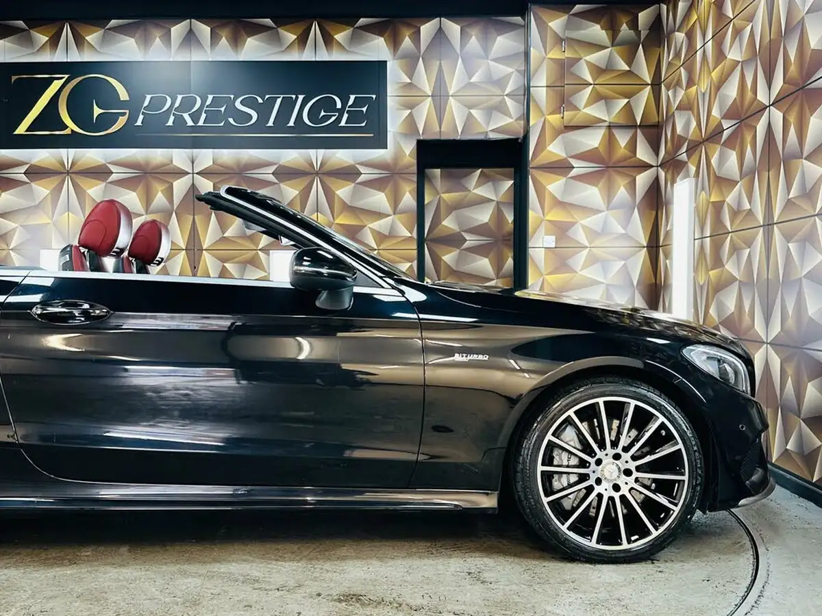 2017-mercedes-benz-c-class-30-c43-amg-premium-plusss-cabriolet-2d-plus-big-31