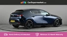2020-mazda-mazda3-20-gt-sport-180ps-hatchback-5d-small-5