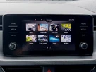 2022-skoda-scala-15-tsi-se-dsg-small-9