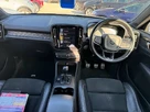 2018-volvo-xc40-20td-d3-r-design-small-9