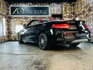 2017-mercedes-benz-c-class-30-c43-amg-premium-plusss-cabriolet-2d-plus-small-46
