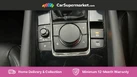 2020-mazda-mazda3-20-gt-sport-180ps-hatchback-5d-small-29
