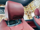 2017-mercedes-benz-c-class-30-c43-amg-premium-plusss-cabriolet-2d-plus-small-70