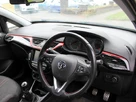 2018-vauxhall-corsa-14i-sport-90ps-5d-small-10