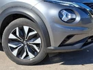 2022-nissan-juke-10-dig-t-acenta-small-8