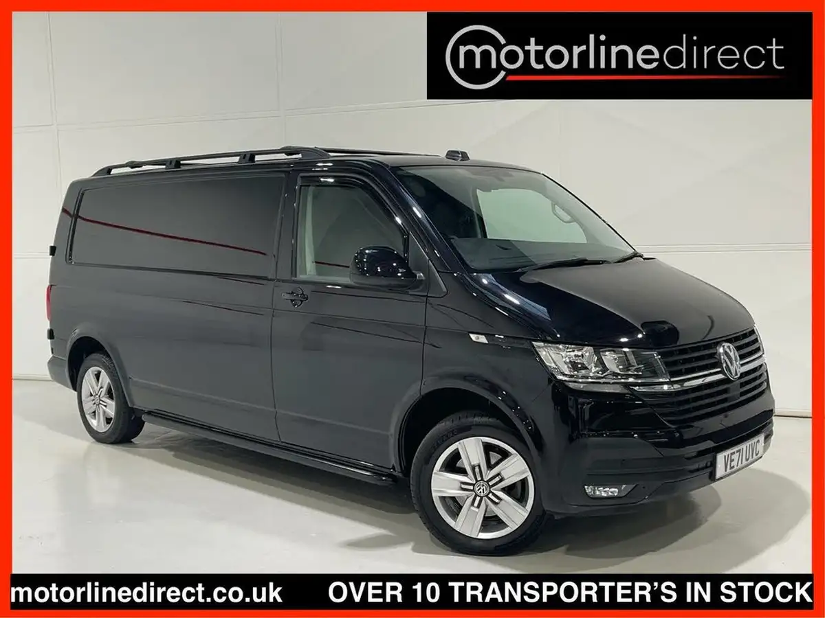 2022-volkswagen-transporter-20tdi-t30-highline-bmt-swb-150pseu6d-panel-van-big-0