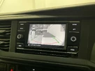 2022-volkswagen-transporter-20tdi-t30-highline-bmt-swb-150pseu6d-panel-van-small-11