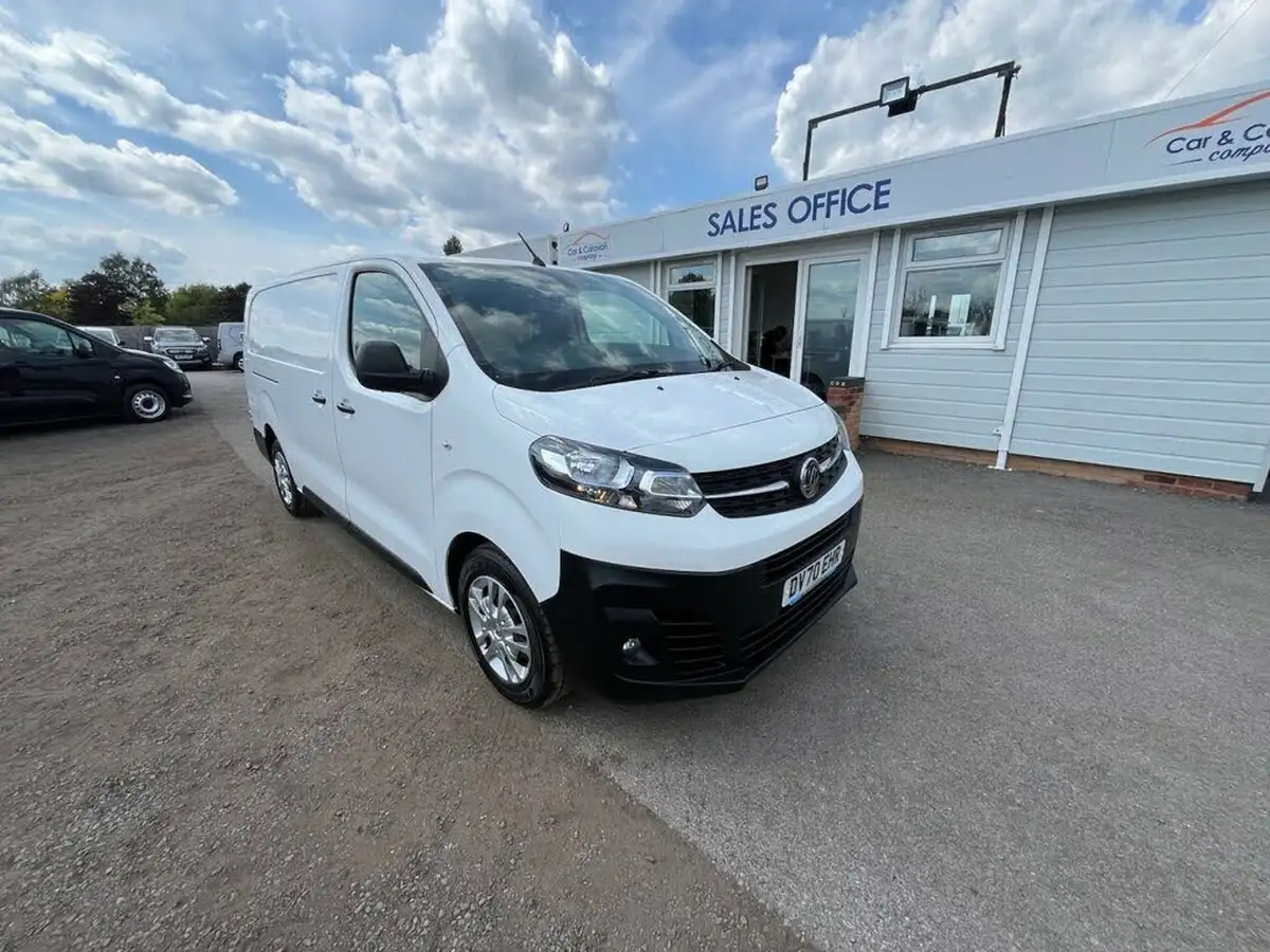 2020-vauxhall-vivaro-20td-3100-l2h1-dynamic-big-0