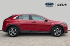2024-kia-xceed-15-t-gdi-2-138bhp-small-3