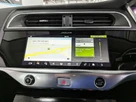 2020-jaguar-i-pace-ev400-s-small-21