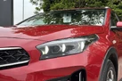 2024-kia-xceed-15-t-gdi-2-138bhp-small-27