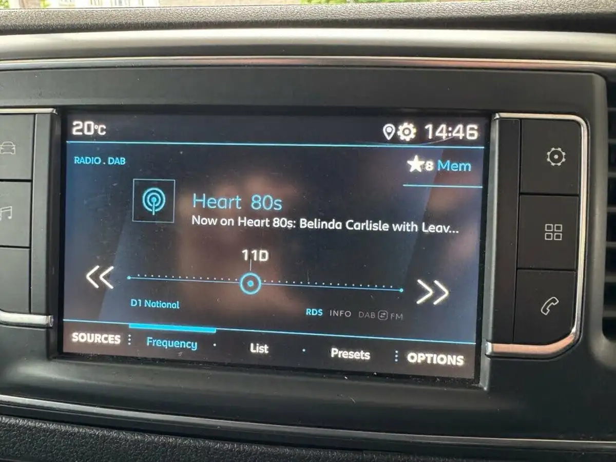 2021-peugeot-expert-20-bluehdi-professional-standard-1400-eu6d-crew-big-25