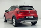 2020-renault-captur-13-tce-iconic-130bhp-small-7