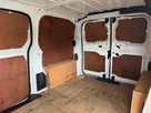 2021-peugeot-expert-20-bluehdi-professional-standard-1400-eu6d-crew-small-12