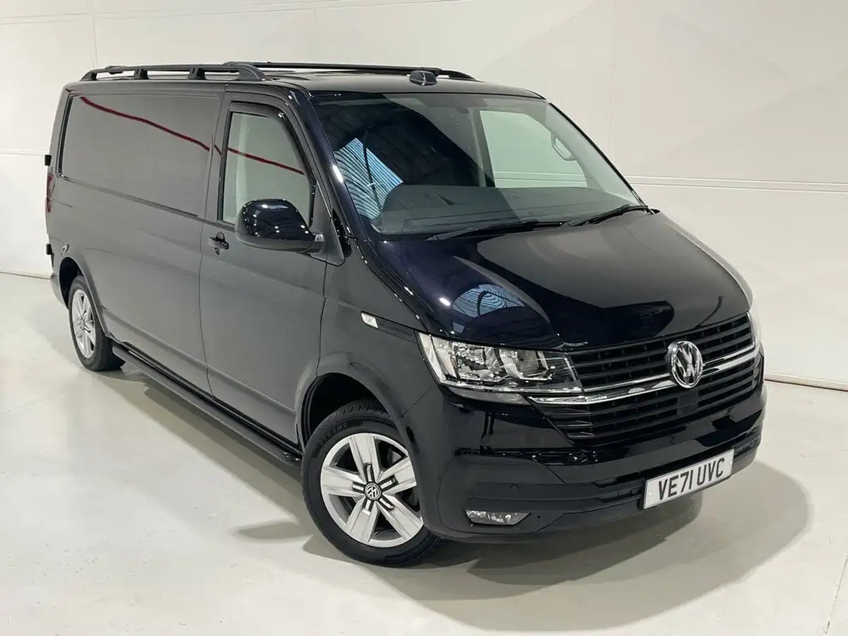 2022-volkswagen-transporter-20tdi-t30-highline-bmt-swb-150pseu6d-panel-van-big-28