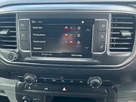 2020-vauxhall-vivaro-20td-3100-l2h1-dynamic-small-35