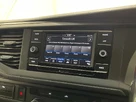 2022-volkswagen-transporter-20tdi-t30-highline-bmt-swb-150pseu6d-panel-van-small-63
