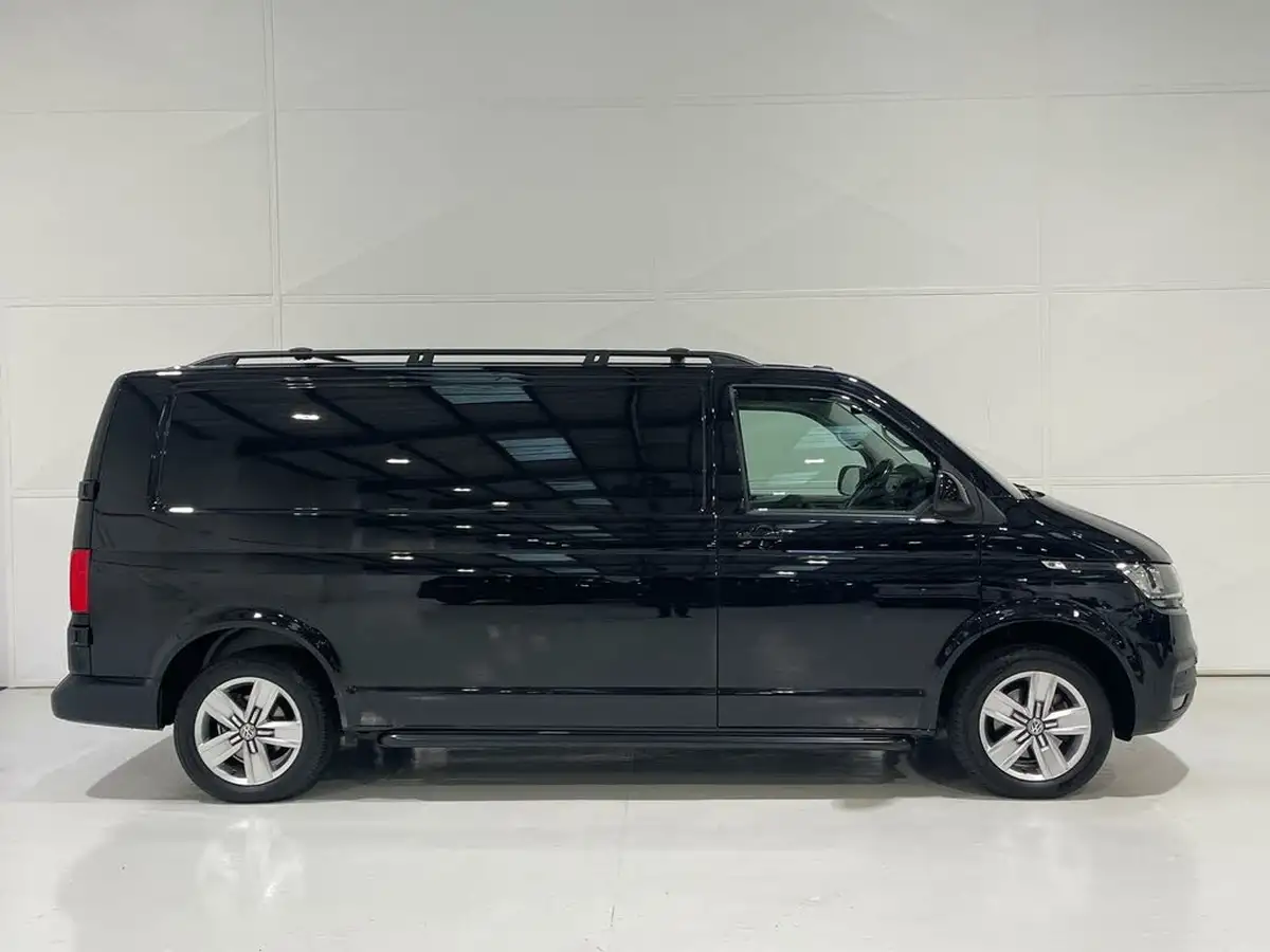 2022-volkswagen-transporter-20tdi-t30-highline-bmt-swb-150pseu6d-panel-van-big-52
