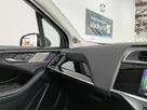 2020-jaguar-i-pace-ev400-s-small-17