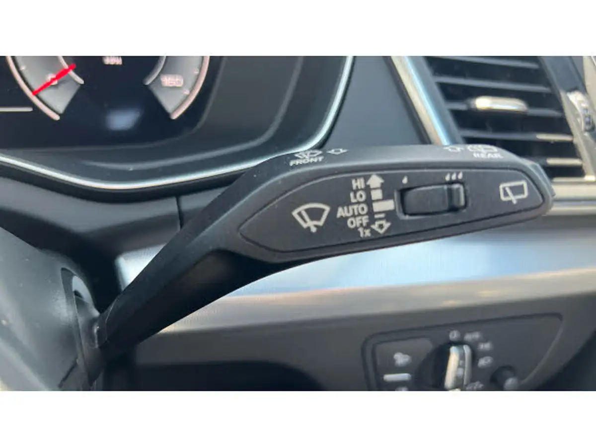 2021-audi-q5-20-45-tfsi-sportback-big-33