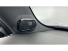 2020-mini-cooper-20-john-cooper-works-gp-pack-hatchback-3d-auto-small-41