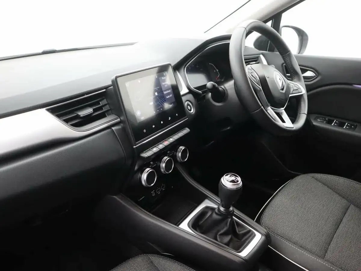 2022-renault-captur-10-tce-se-edition-big-12