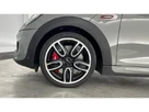 2020-mini-cooper-20-john-cooper-works-gp-pack-hatchback-3d-auto-small-13
