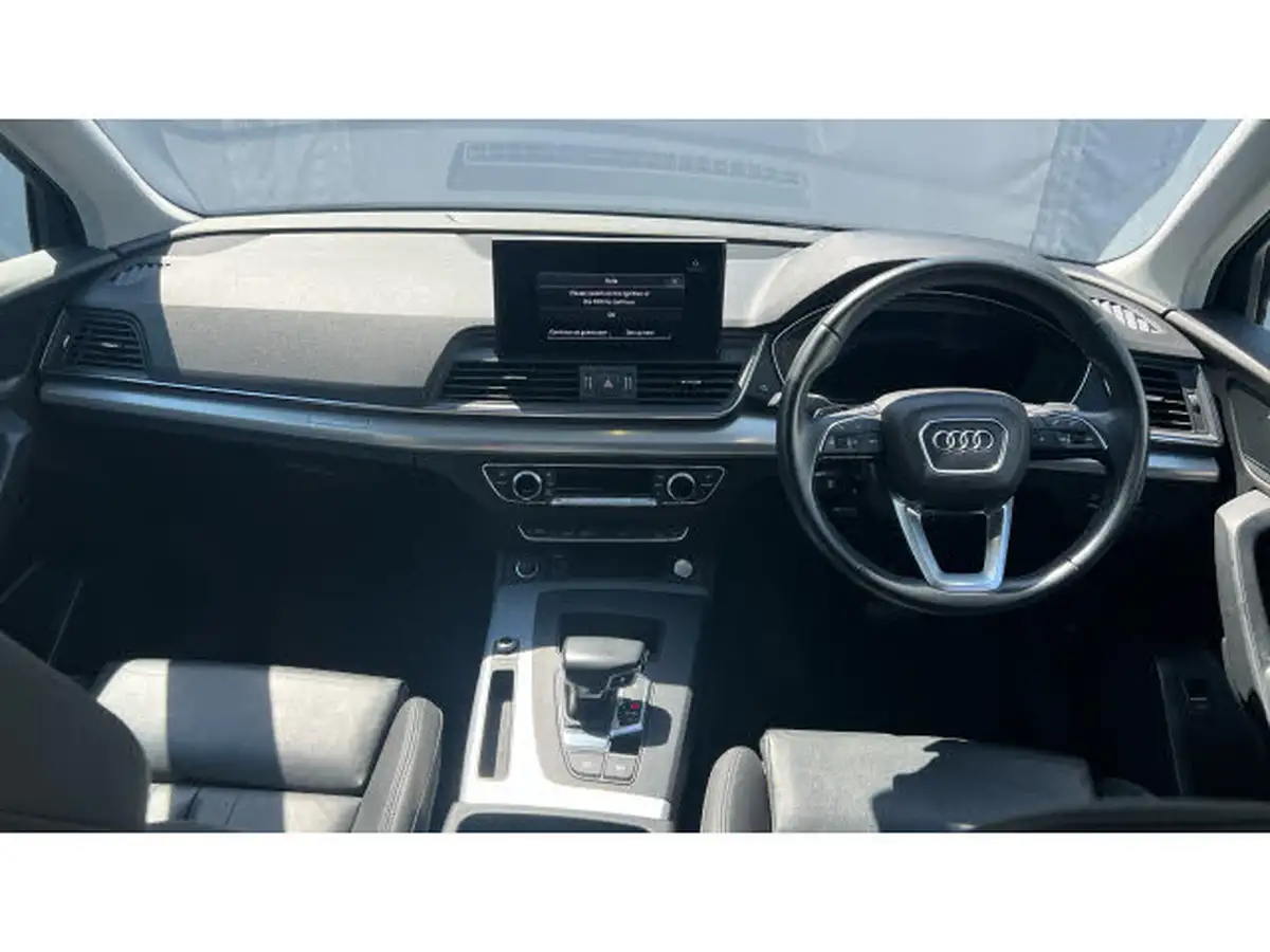 2021-audi-q5-20-45-tfsi-sportback-big-9