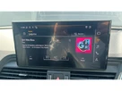 2021-audi-q5-20-45-tfsi-sportback-small-20