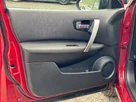 2012-nissan-qashqai-15td-n-tec-small-37