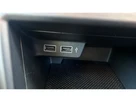 2018-volkswagen-polo-10-se-65ps-evo-small-32