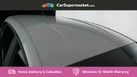2021-ford-fiesta-10t-trend-100ps-5d-small-20