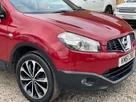 2012-nissan-qashqai-15td-n-tec-small-13