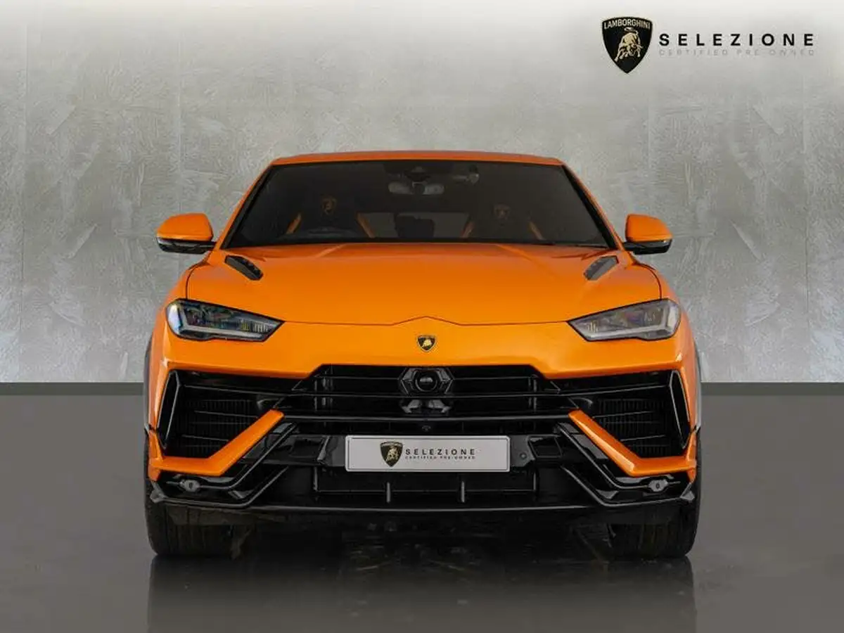 2024-lamborghini-urus-40-no-trim-big-4