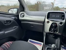 2016-citroen-c1-10-vti-airscape-feel-5d-small-14