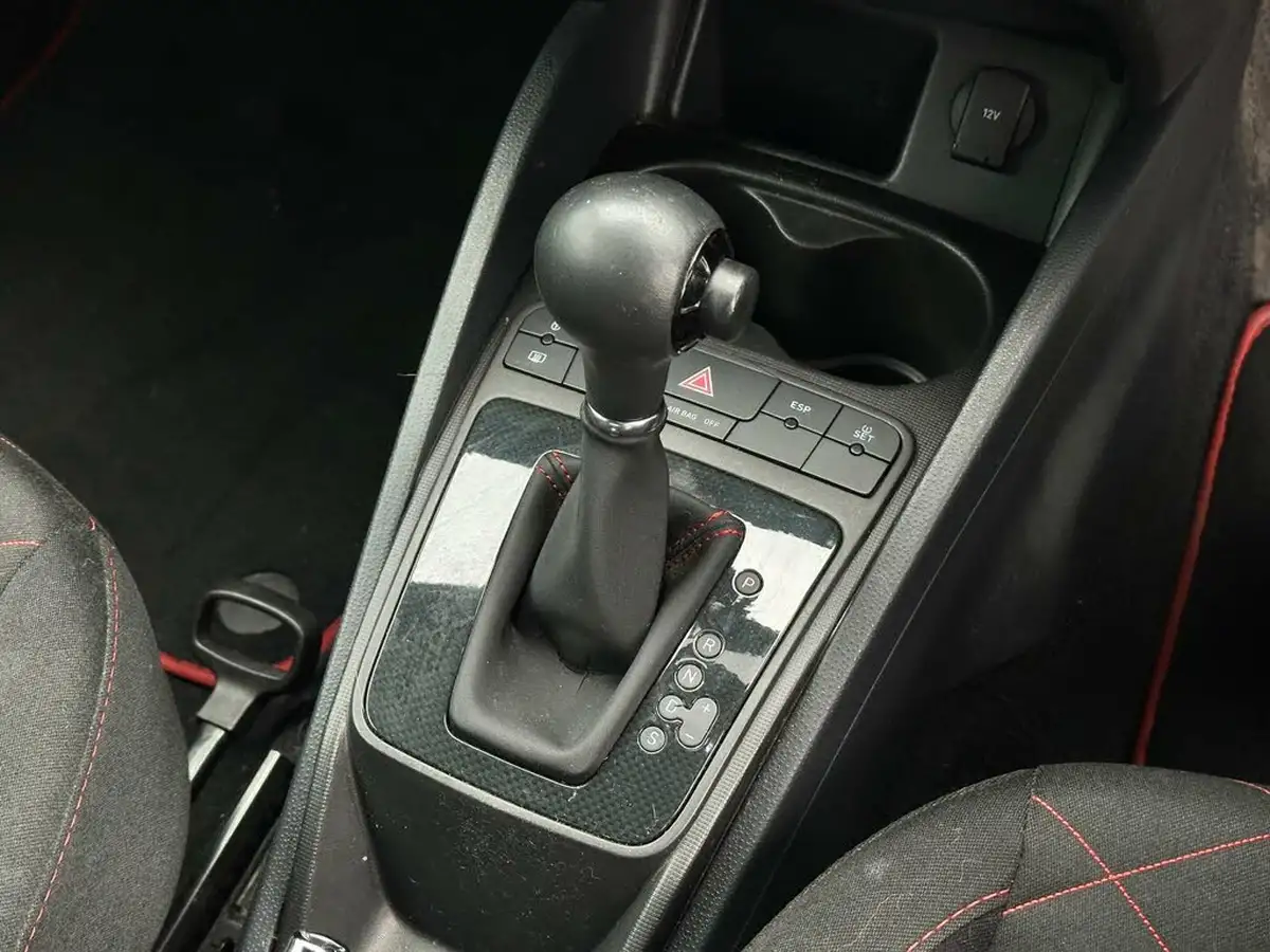 2010-seat-ibiza-14-bocanegra-big-29